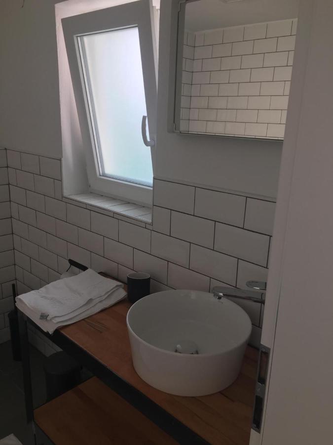 Apartmaji Sara, Izola - Isola ภายนอก รูปภาพ