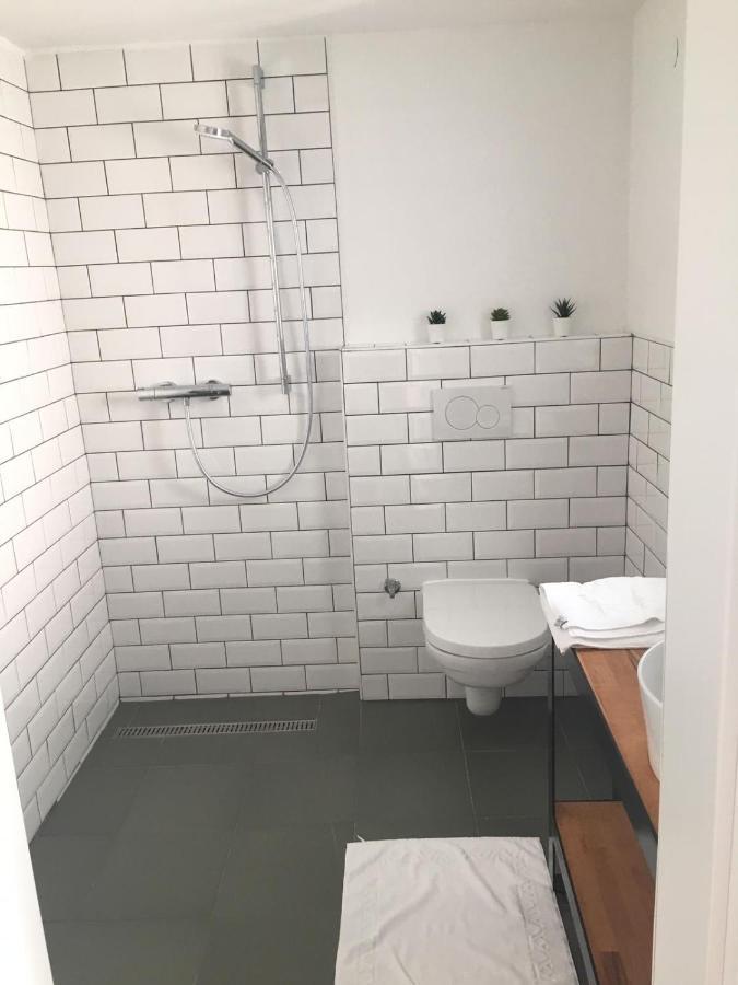 Apartmaji Sara, Izola - Isola ภายนอก รูปภาพ