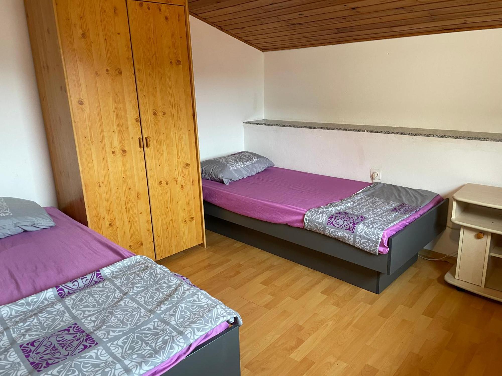 Apartmaji Sara, Izola - Isola ภายนอก รูปภาพ